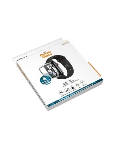 Panzer Glass Panzer Appl Watch... Panzer Glass Panzer Appl Watch...