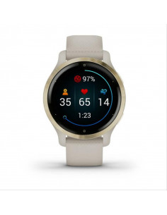 Smartwatch Garmin Venu 2S...