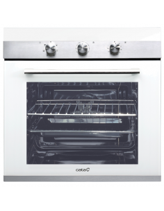 Forno Cata - CM 760 as WH