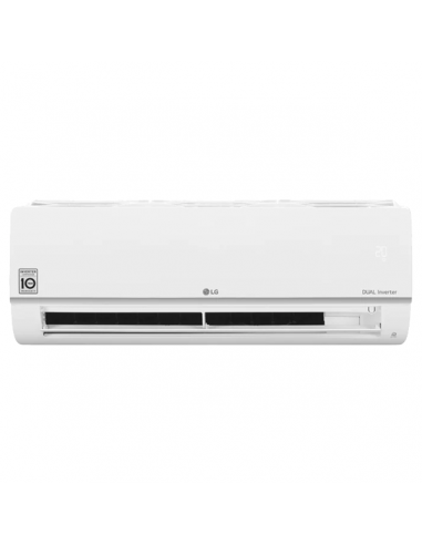 AR Condicionado Unidade Interior LG -...