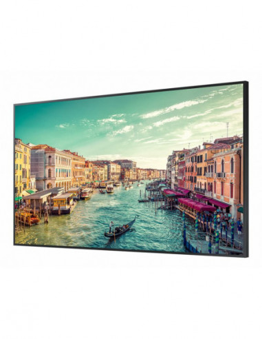 Monitor LCD Samsung QM98T-B 98...