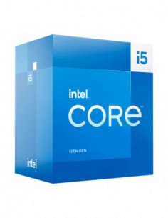 CPU Intel S1700 Core...