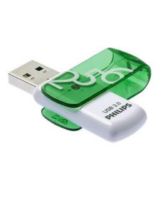 Philips USB 3.0...