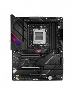 Placa Mãe ASUS ROG Strix...