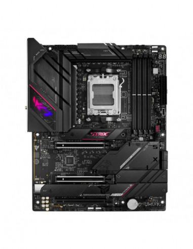 Placa Mãe ASUS ROG Strix B650E-E...
