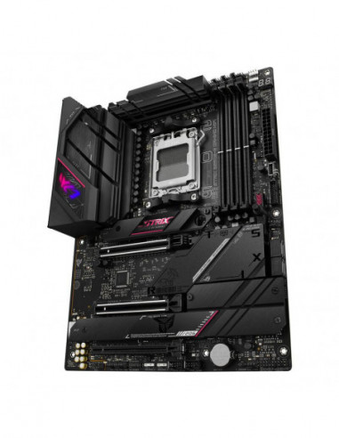Placa Mãe ASUS ROG Strix B650E-E...
