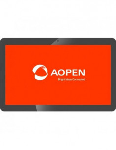 Aopen - 491.WT600.0030