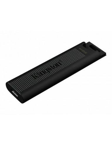 Kingston Technology Datatraveler MAX... Kingston Technology Datatraveler MAX...