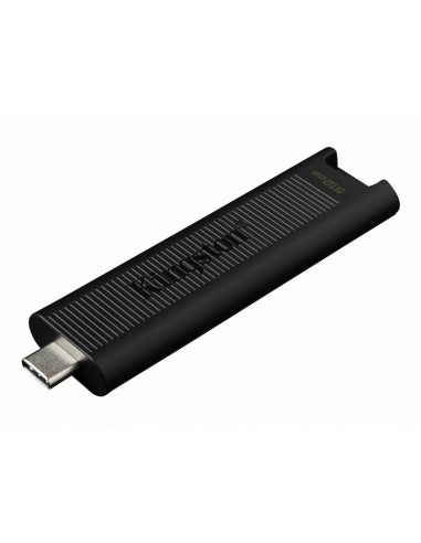 Kingston Technology Datatraveler MAX... Kingston Technology Datatraveler MAX...