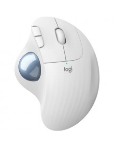Logitech Ergo Series ERGO...