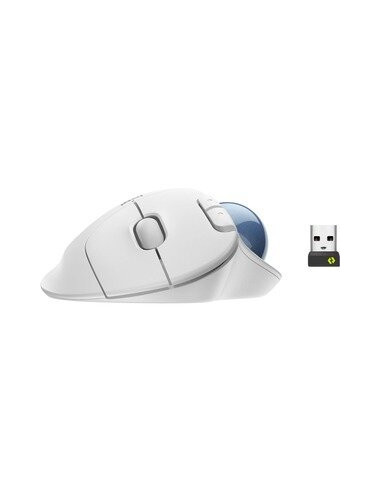 Logitech Ergo Series ERGO M575 for... Logitech Ergo Series ERGO M575 for...