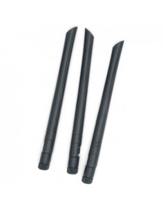 Antena Lite-On ANT-792020...