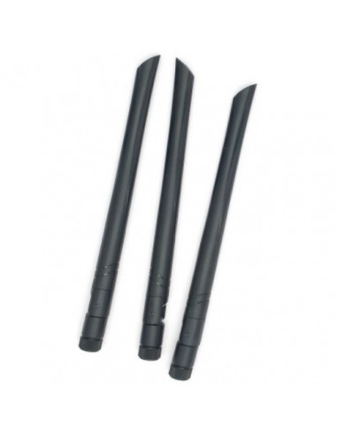 Antena Lite-On ANT-792020 WiFi SMA...