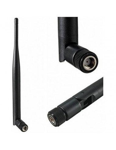 Antena Lite-On ANT-792020 WiFi SMA...