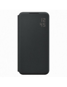 Samsung LED View Cover...