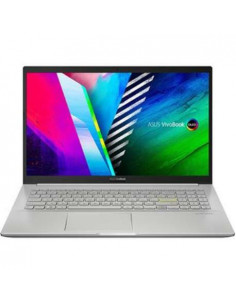 Asus -VIVOBOOK 15.6" I5...