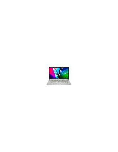 Asus -VIVOBOOK 15.6" I5 1135G7/BGA...