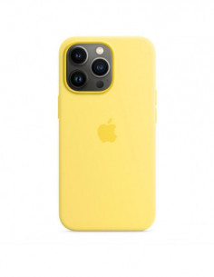 iPhone 13 Pro Silicone Case...