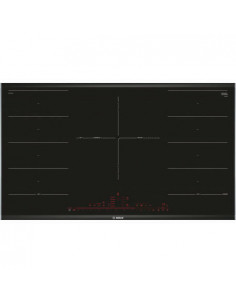 Bosch - Placa PXV975DV1E