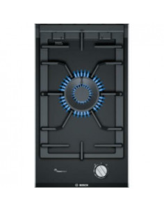 Bosch - Placa GAS SERIE8...