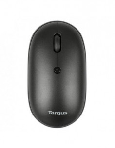 Rato Targus, Compacto...