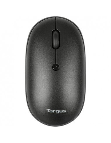 Rato Targus, Compacto Antimicrobiano