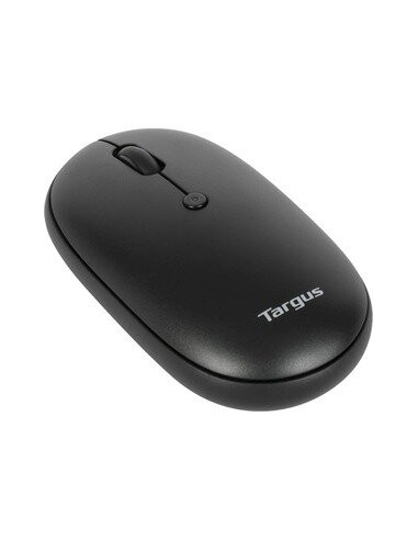 Rato Targus, Compacto Antimicrobiano