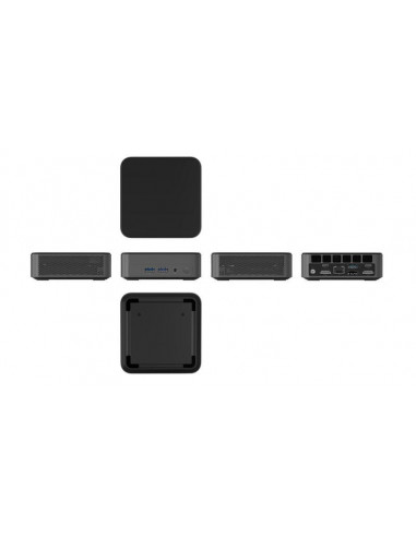 Mini-PC OEM CX5-TRUCK...