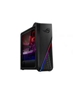 PC ASUS ROG G15DK AMD Ryzen...