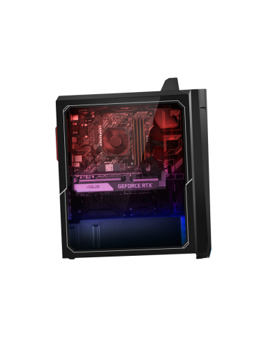 PC ASUS ROG G15DK AMD Ryzen R7-3700X... PC ASUS ROG G15DK AMD Ryzen R7-3700X...