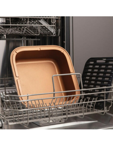 Russell Hobbs - Fritadeira s/ Óleo...