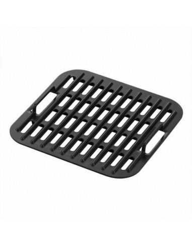 Russell Hobbs - Fritadeira s/ Óleo...