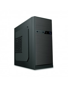 Computador INSYS X4-845,...
