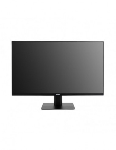 Monitor NILOX NXM27FHD11 - 27", IPS,...