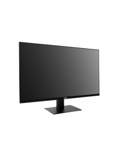 Monitor NILOX NXM27FHD11 - 27", IPS,...
