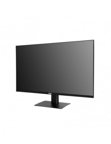 Monitor NILOX NXM27FHD11 - 27", IPS,...