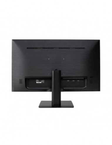 Monitor NILOX NXM27FHD11 - 27", IPS,...