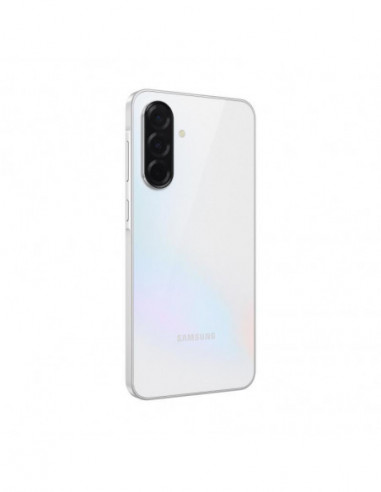 Samsung Smartphone Galaxy A36 5g 6gb...