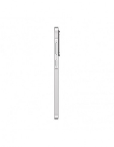 Smartphone Samsung Galaxy A36 5G -...