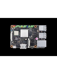 Asus Tinker Board R2.0...