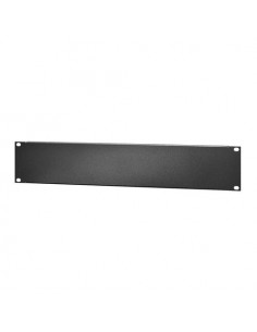 EasyRack2U standard metal...