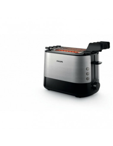 Philips - Torradeira HD2639/90