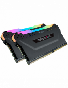 DIMM-DDR4 32GB 3600MHz...