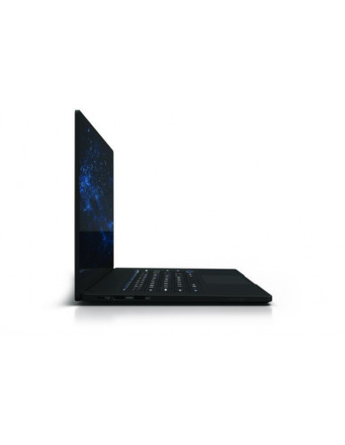 Portátil Intel NUC M15 EVO 15.6"... Portátil Intel NUC M15 EVO 15.6"...