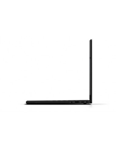 Portátil Intel NUC M15 EVO 15.6"... Portátil Intel NUC M15 EVO 15.6"...