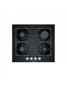 Bosch - Placa GÁS Serie 4...