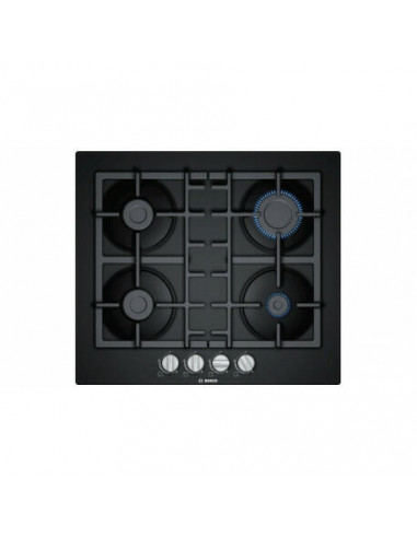 Bosch - Placa GÁS Serie 4 PNP6B6B90