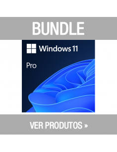 Bundle - Microsoft - 2x Win...