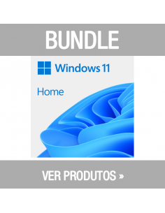 Bundle - Microsoft - 2x Win...