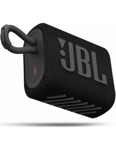 Bundle - Microsoft - 2x Win 11 Home... Bundle - Microsoft - 2x Win 11 Home...